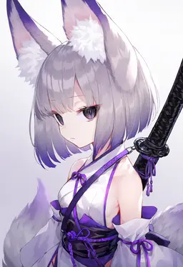 Profile image of Gingetsu