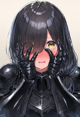 Profile image of Chloe
