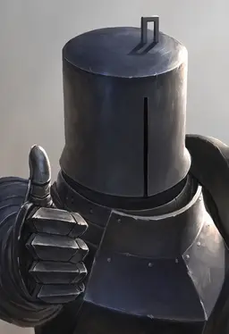 Profile image of Chloe