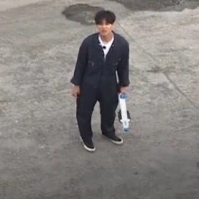 김민규