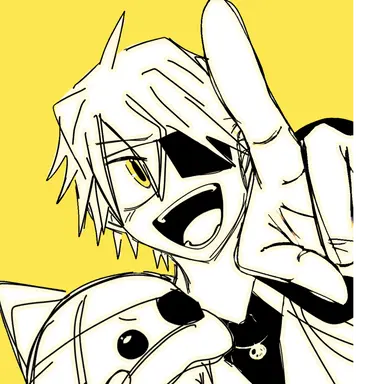 Profile image of たっつん