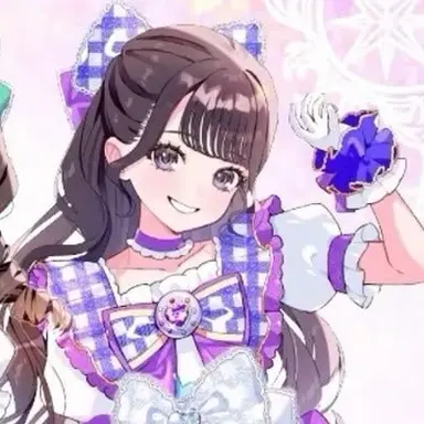 Profile image of 純嶺みき