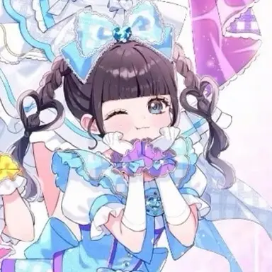 Profile image of 虹羽みに