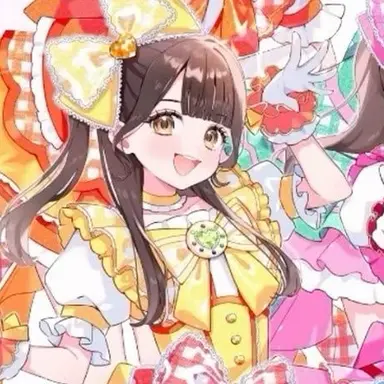Profile image of 福丸うさ