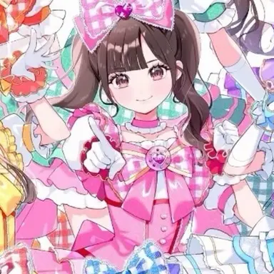 Profile image of 真守みゅう