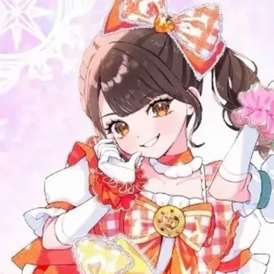 Profile image of 小熊まむ