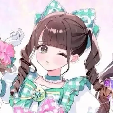Profile image of 若葉のあ
