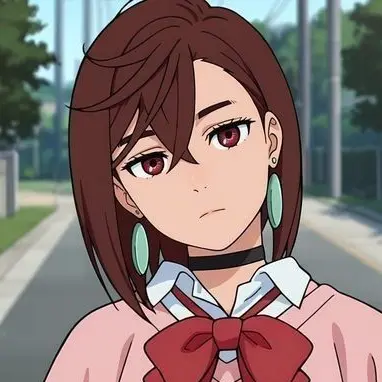 Profile image of Momo