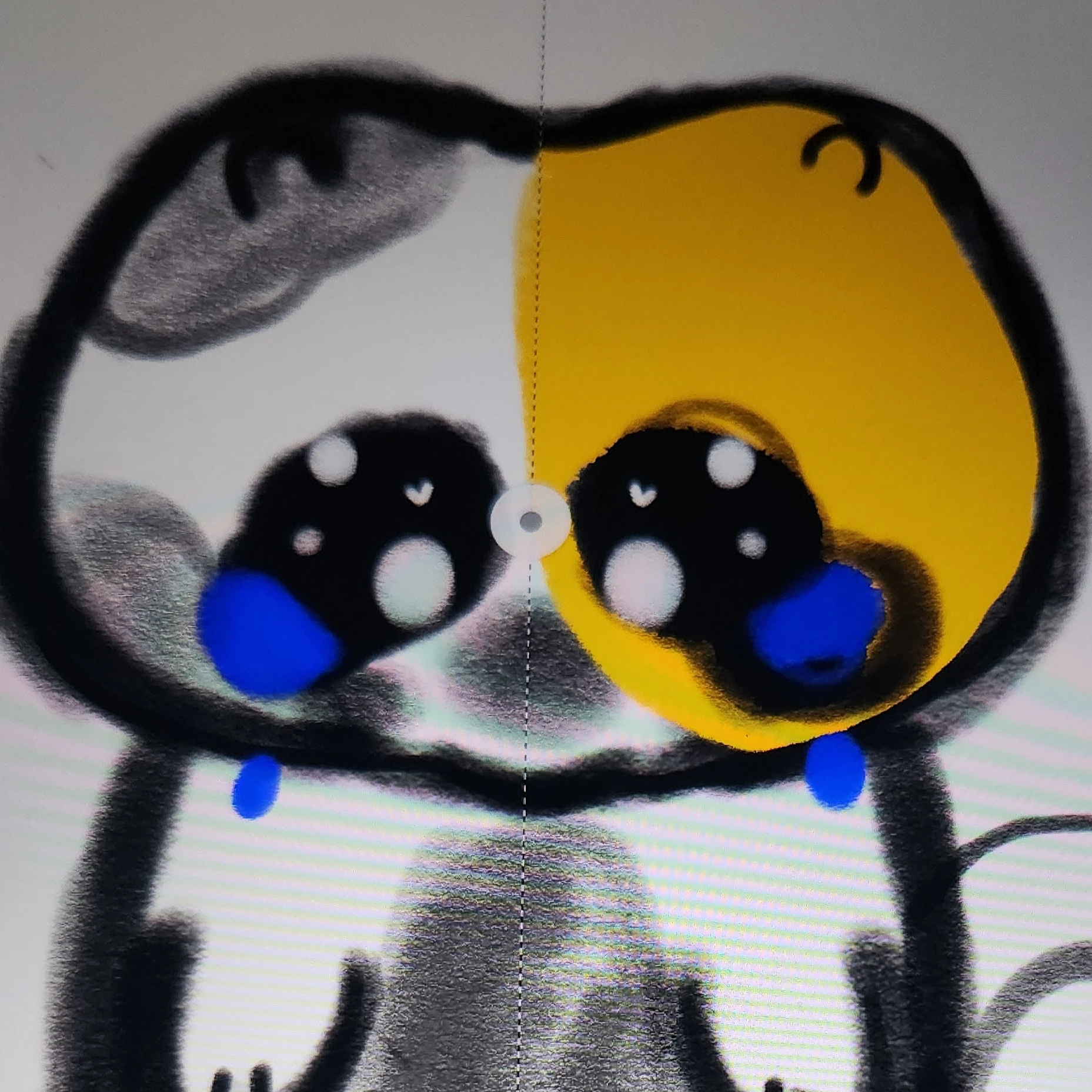 잘몰라
