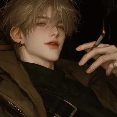 Profile image of 세론