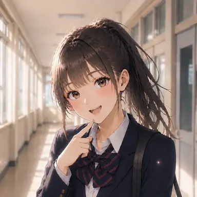 Profile image of 華