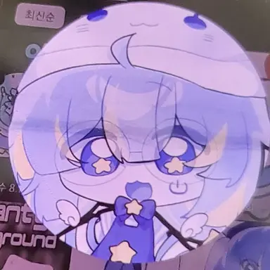Profile image of 김하루상