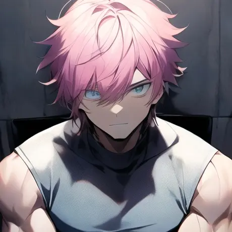 SAANo_o의 冴霧