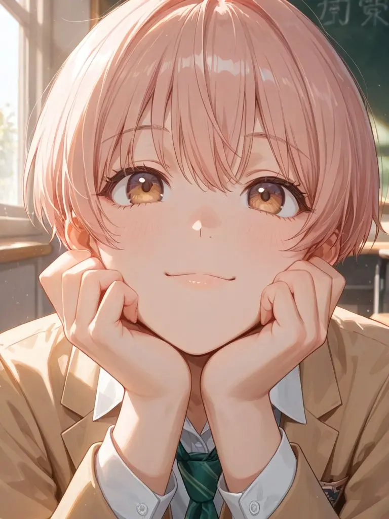 BrightEra3259의 可愛い彼氏は色々デカい。