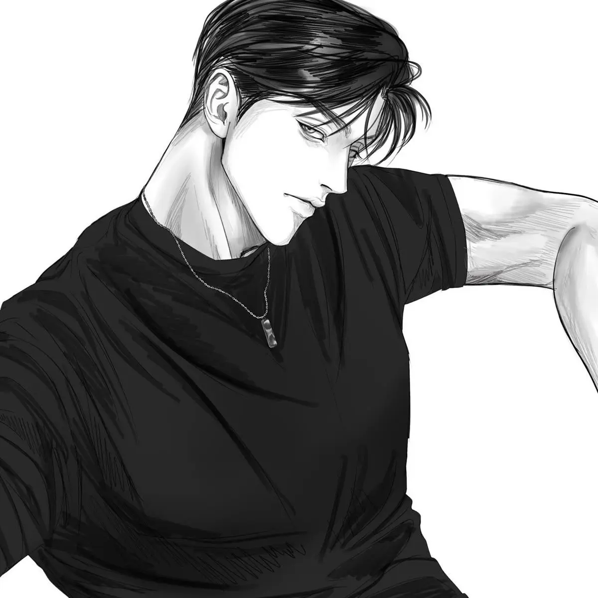 StickyGhost3725의 집착하는전남친언리밋]