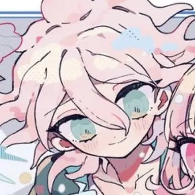 Profile image of 狛枝凪斗