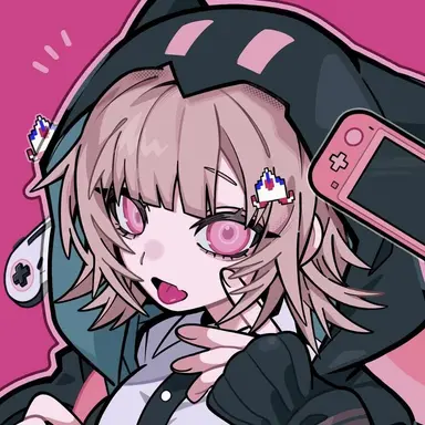 Profile image of 七海千秋