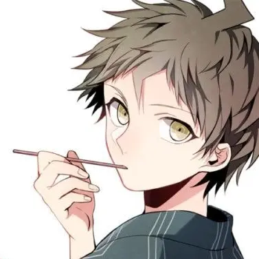 Profile image of 日向創