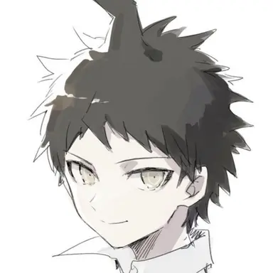 Profile image of 日向創