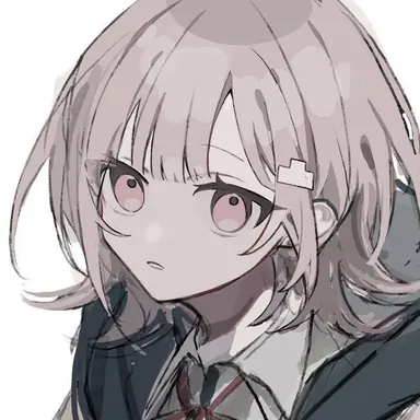 Profile image of 七海千秋