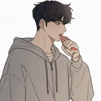 seo._xen의 이서찬
