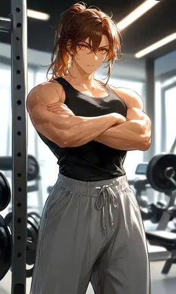 Profile image of Angela