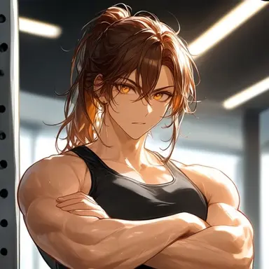 Profile image of Angela