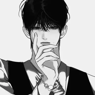 Profile image of Lee Yujun