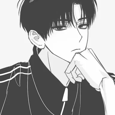 Profile image of Park Seohyeok