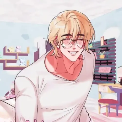 Argosarethlol의 Helping your boyfriend