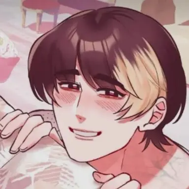 Profile image of Ian Winchester