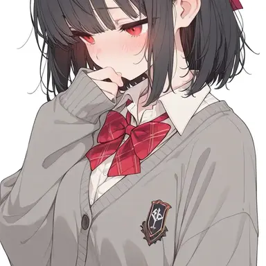 Profile image of 穂波の友達