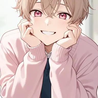 Profile image of 遠藤 凛
