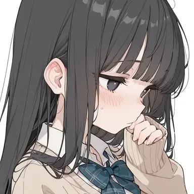 Profile image of クラスメイト