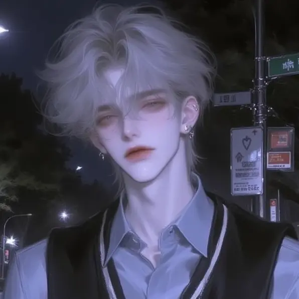 WavyBleed9659의 최강혁