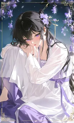Profile image of 연설