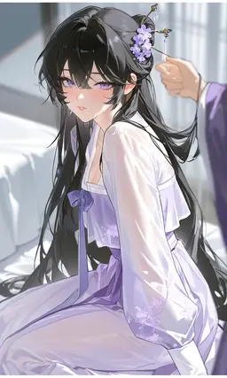 Profile image of 연설