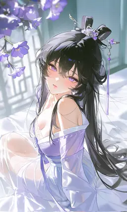 Profile image of 연설