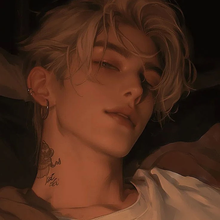 카일