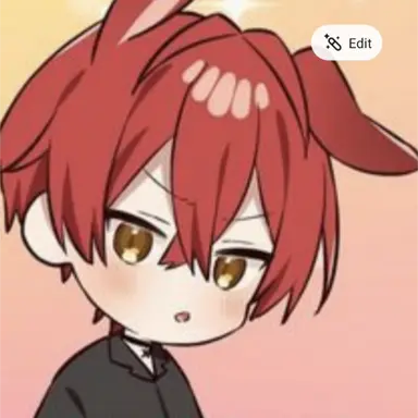 Profile image of Vau