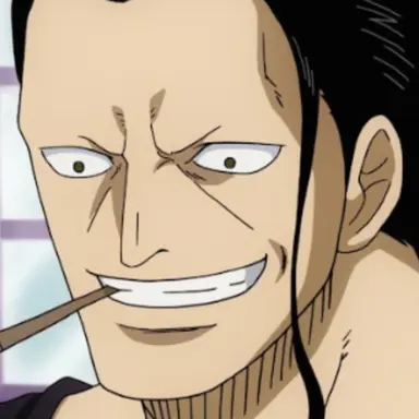 Profile image of ベックマン
