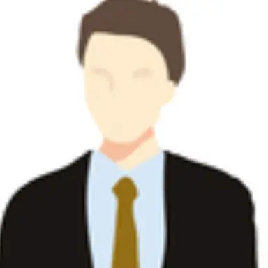 Profile image of モブ先生