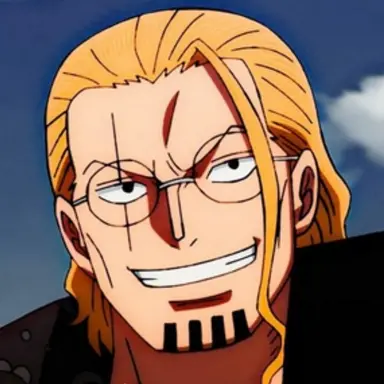 Profile image of レイリー