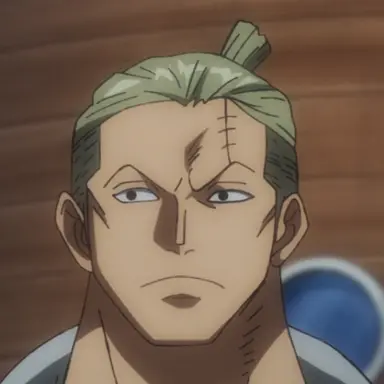 Profile image of ホンゴウ