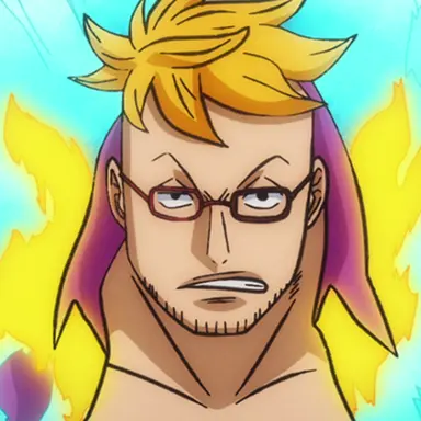 Profile image of マルコ