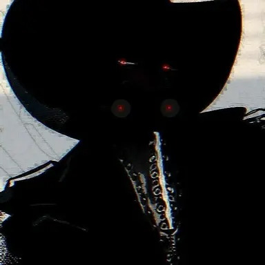 Profile image of C