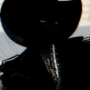 Profile image of C