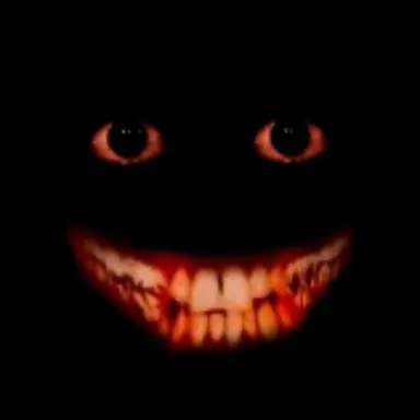 Profile image of R