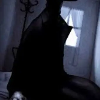 Profile image of H