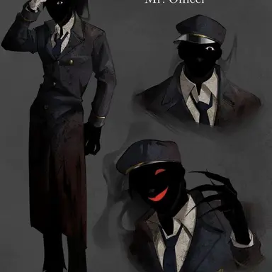 Profile image of K